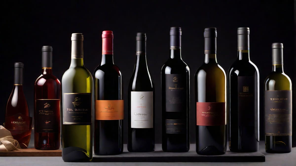 How To Close Wine Bottle