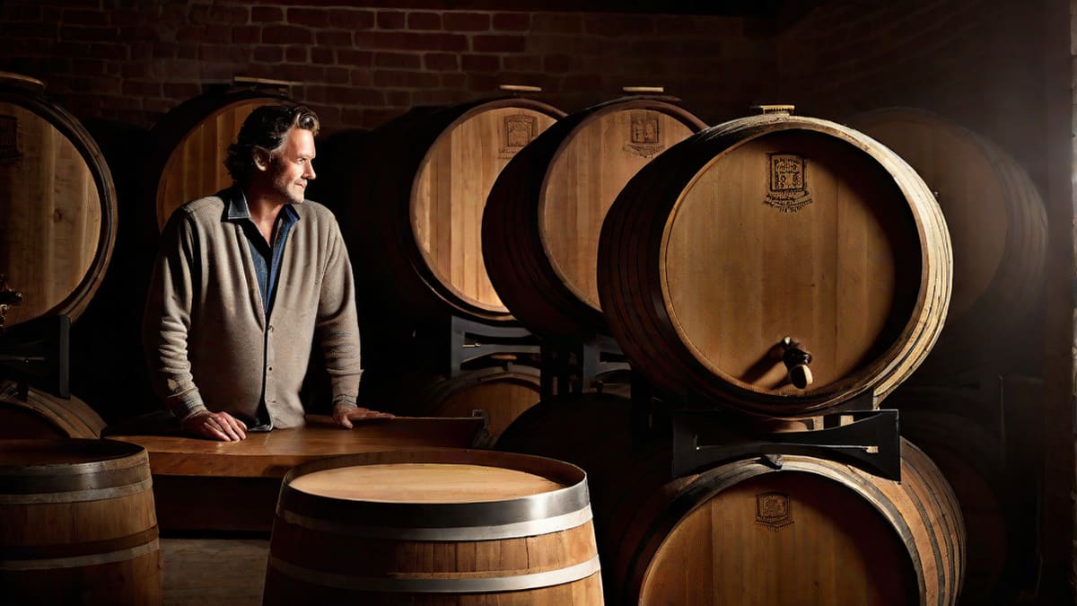 How To Stop Fermentation In Wine