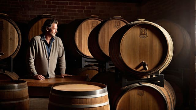 How To Stop Fermentation In Wine