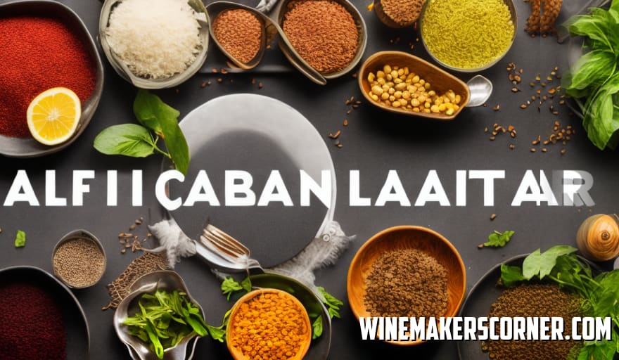 Discover the Perfect Pectic Enzyme Substitute for Your Homebrewing and Cooking Adventures