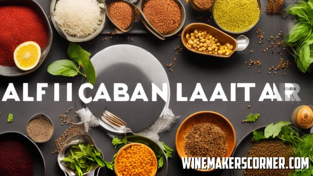 Discover the Perfect Pectic Enzyme Substitute for Your Homebrewing and Cooking Adventures