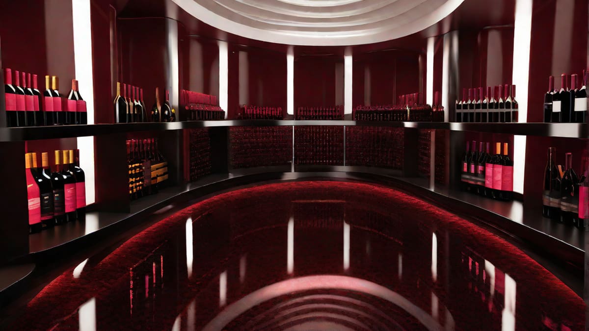 How To Use Wine On Linux