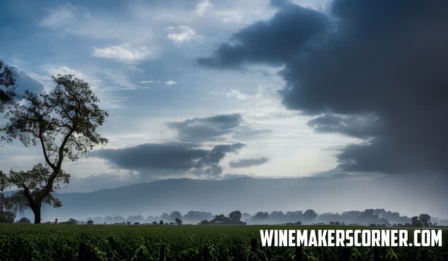 Master the Art of Wine Making: A Step-by-Step Guide for Beginners