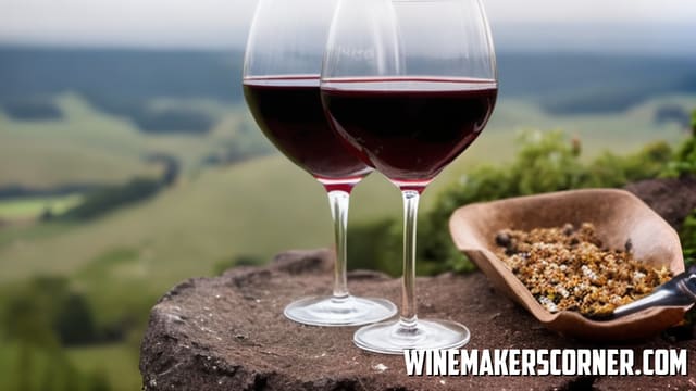 Does Red Wine Go Bad
