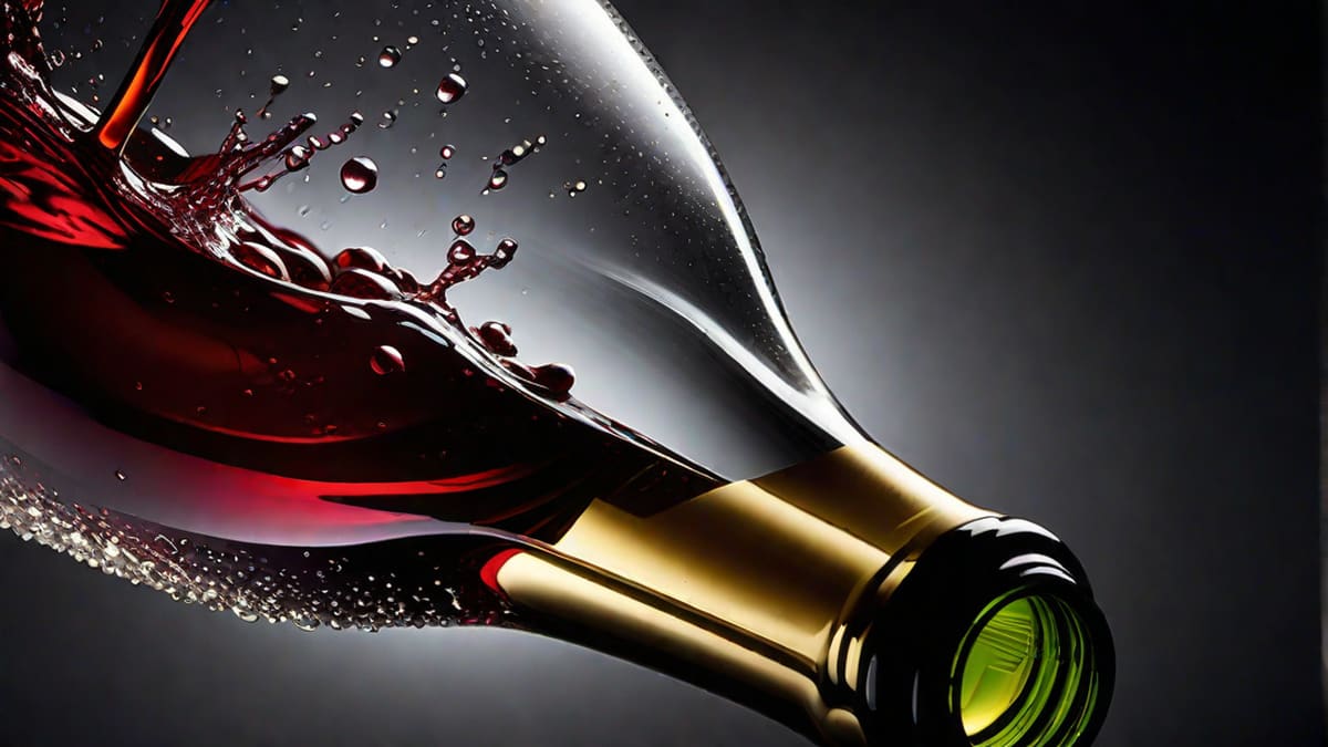 Does Opened Wine Need To Be Refrigerated