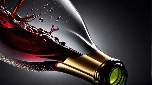Does Opened Wine Need To Be Refrigerated