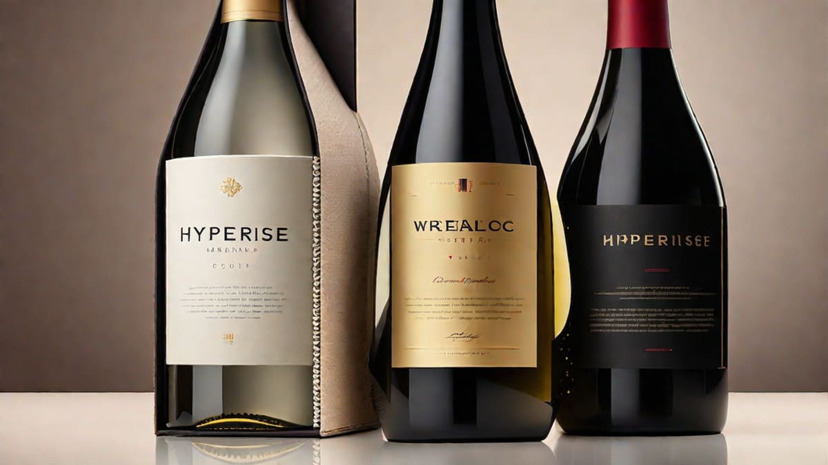 How To Preserve Wine After Opening Without A Cork