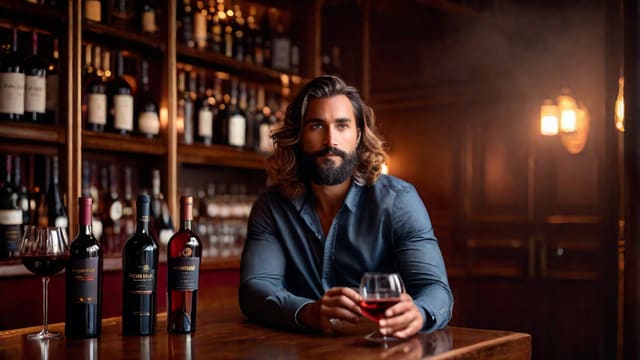 Do You Refrigerate Port Wine