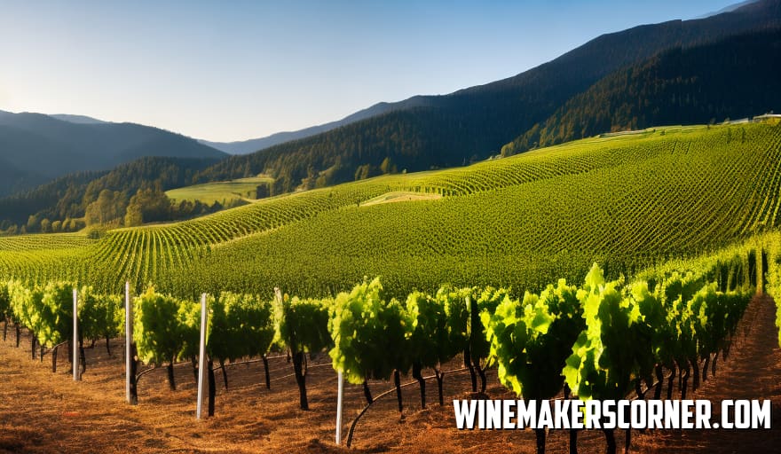 Discover the Cost of Wine Making Kits: Unveiling Affordable Vino Ventures