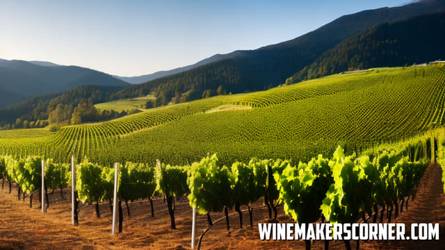 Discover the Cost of Wine Making Kits: Unveiling Affordable Vino Ventures