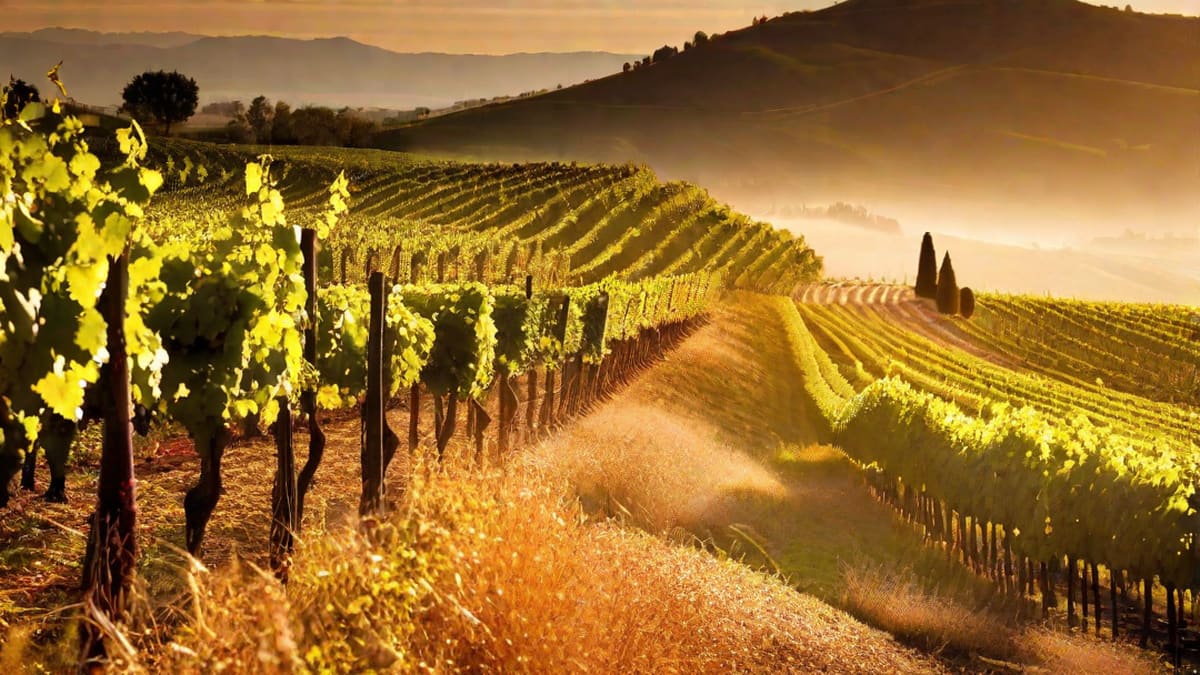 Can Wine Lower Blood Pressure
