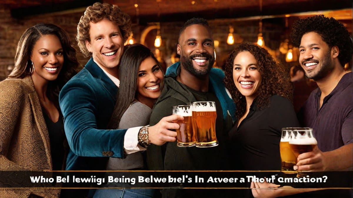 Who Bought Bell's Brewing