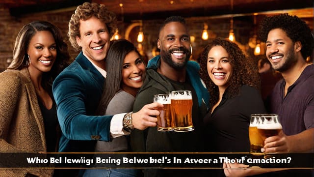 Who Bought Bell's Brewing