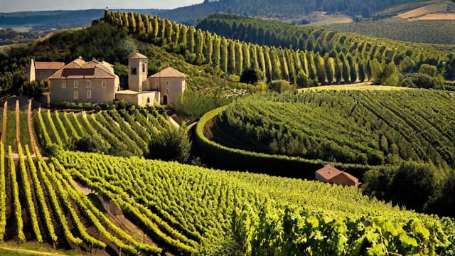 Where To Buy Wine Grapes Near Me