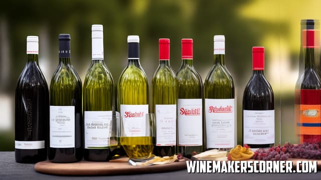 Sulfite Showdown: Are Cheap Wines Really Loaded with More Preservatives?