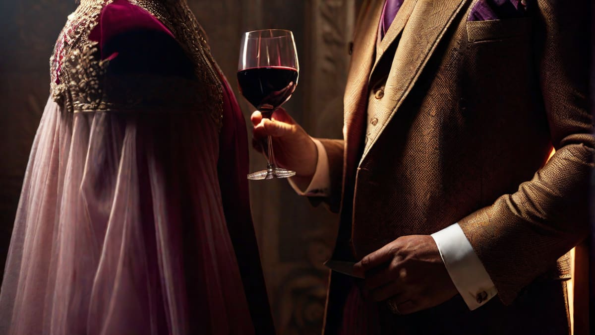 A Una Voz - New Wine Letra