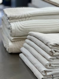 same day wash and fold