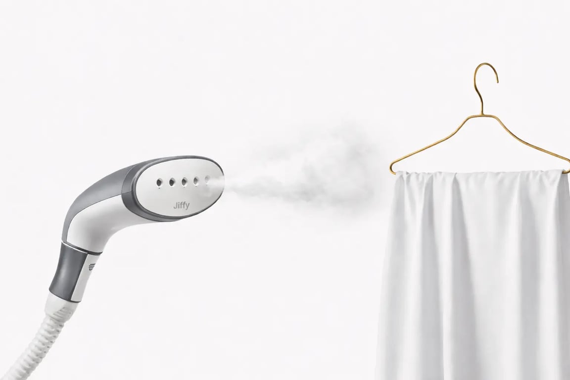 How residential laundry pickup and delivery works