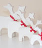 Reindeer (large) - Image 1