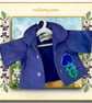 Sweet Pea Jacket  - Image 1