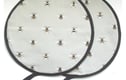 Kitchen Pads / Aga Hob Covers