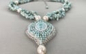 Gemstone Necklaces