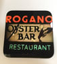 4 x ROGANO Coaster - Image 3