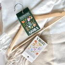 Wardrobe and Drawers Scented Block