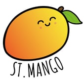 St Mango