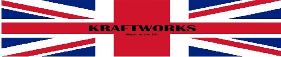 Kraftworks
