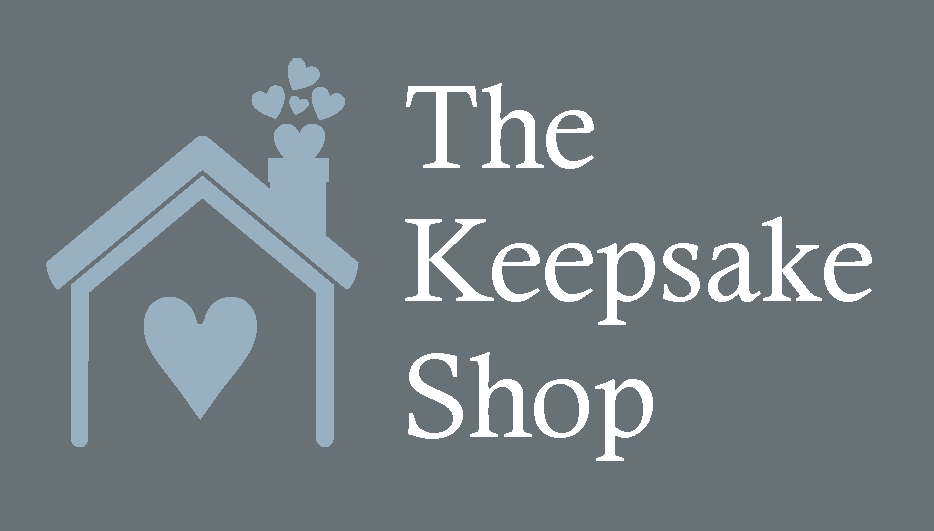 The Keepsake Shop