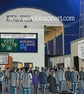 Notts C. Framed & Unframed Art Print County Football FC Meadow Lane Stadium Gift - Image 2