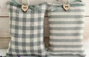 LAVENDER BAGS
