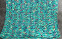 Knitted Clothes & Blankets