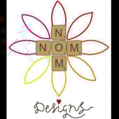 NOMNOM Designs
