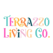 Terrazzo Living Co