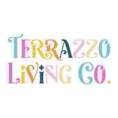 Terrazzo Living Co