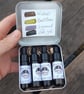 Natural tree ink set - Image 3