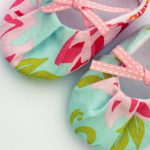 Baby toddler Shoes 18-24 months - Folksy