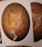 Bat Wings - Image 3