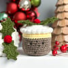 All I want for Christmas is Cake!
