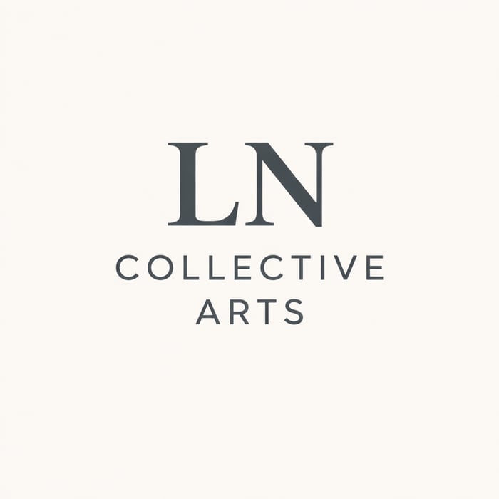 LN Collective Arts