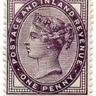 Postage upgrade to Royal Mail Tracked 24 service