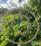 Thalassa - Suncatcher