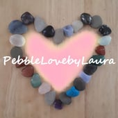 PebbleLove by Laura