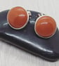 Jasper Mismatched Earrings - Image 5