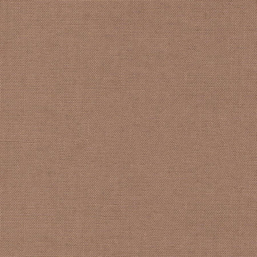 TOAST Plain Dashwood Studio POP cotton fabric
