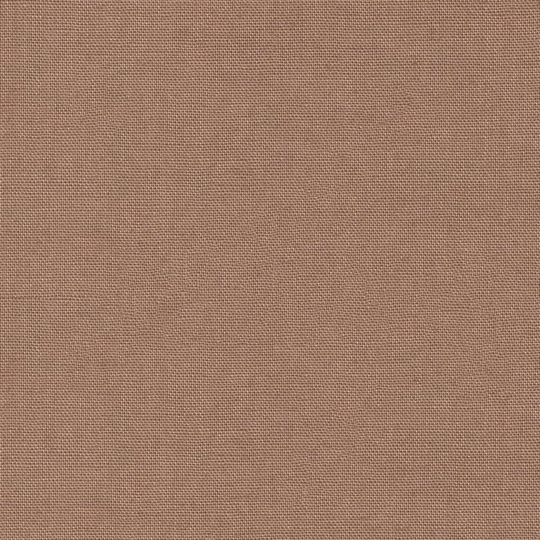 TOAST Plain Dashwood Studio POP cotton fabric