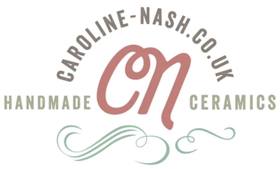 caroline nash crafts