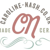caroline nash crafts